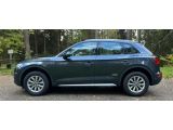 Audi Q5 bei Sportwagen.expert - Abbildung (6 / 15) Audi Q5 bei Sportwagen.expert - Abbildung (6 / 15)