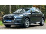 Audi Q5 bei Sportwagen.expert - Abbildung (2 / 15) Audi Q5 bei Sportwagen.expert - Abbildung (2 / 15)