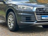 Audi Q5 bei Sportwagen.expert - Abbildung (11 / 15) Audi Q5 bei Sportwagen.expert - Abbildung (11 / 15)