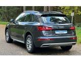 Audi Q5 bei Sportwagen.expert - Abbildung (7 / 15) Audi Q5 bei Sportwagen.expert - Abbildung (7 / 15)