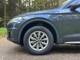 Audi Q5 bei Sportwagen.expert - Abbildung (5 / 15) Audi Q5 bei Sportwagen.expert - Abbildung (5 / 15)
