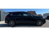 Porsche Cayenne bei Sportwagen.expert - Abbildung (4 / 15)