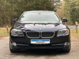 BMW 5er bei Sportwagen.expert - Abbildung (5 / 15)