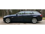 BMW 5er bei Sportwagen.expert - Abbildung (7 / 15)