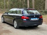 BMW 5er bei Sportwagen.expert - Abbildung (6 / 15)