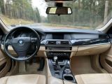 BMW 5er bei Sportwagen.expert - Abbildung (12 / 15)