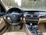 BMW 5er bei Sportwagen.expert - Abbildung (11 / 15)