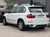 BMW X5 bei Sportwagen.expert - Abbildung (5 / 10)