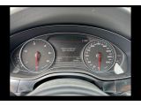 Audi A7 bei Sportwagen.expert - Abbildung (10 / 12)