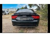 Audi A7 bei Sportwagen.expert - Abbildung (4 / 12)