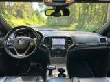 Jeep Grand Cherokee bei Sportwagen.expert - Abbildung (15 / 15) Jeep Grand Cherokee bei Sportwagen.expert - Abbildung (15 / 15)
