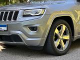 Jeep Grand Cherokee bei Sportwagen.expert - Abbildung (3 / 15) Jeep Grand Cherokee bei Sportwagen.expert - Abbildung (3 / 15)