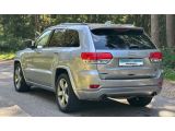 Jeep Grand Cherokee bei Sportwagen.expert - Abbildung (6 / 15) Jeep Grand Cherokee bei Sportwagen.expert - Abbildung (6 / 15)