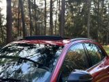 Audi SQ5 bei Sportwagen.expert - Abbildung (14 / 15)