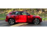 Audi SQ5 bei Sportwagen.expert - Abbildung (8 / 15)
