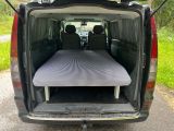 Mercedes-Benz Viano bei Sportwagen.expert - Abbildung (12 / 15)