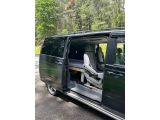 Mercedes-Benz Viano bei Sportwagen.expert - Abbildung (11 / 15)