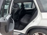 BMW X5 bei Sportwagen.expert - Abbildung (9 / 10)