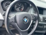 BMW X5 bei Sportwagen.expert - Abbildung (6 / 10)