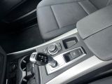 BMW X5 bei Sportwagen.expert - Abbildung (10 / 10)