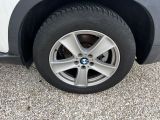 BMW X5 bei Sportwagen.expert - Abbildung (8 / 10)