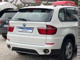 BMW X5 bei Sportwagen.expert - Abbildung (3 / 10)