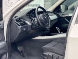 BMW X5 bei Sportwagen.expert - Abbildung (7 / 10)