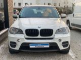 BMW X5 bei Sportwagen.expert - Abbildung (2 / 10)