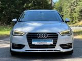 Audi A3 Sportback bei Sportwagen.expert - Abbildung (3 / 15)