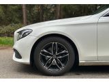 Mercedes-Benz E-Klasse bei Sportwagen.expert - Abbildung (4 / 15)