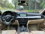 BMW X5 bei Sportwagen.expert - Abbildung (11 / 15)