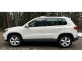 VW Tiguan bei Sportwagen.expert - Abbildung (5 / 15)