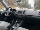 VW Tiguan bei Sportwagen.expert - Abbildung (14 / 15)