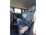 Porsche Cayenne bei Sportwagen.expert - Abbildung (15 / 15)
