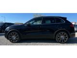 Porsche Cayenne bei Sportwagen.expert - Abbildung (7 / 15)