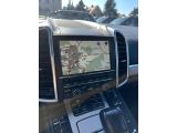 Porsche Cayenne bei Sportwagen.expert - Abbildung (11 / 15)