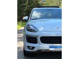 Porsche Cayenne bei Sportwagen.expert - Abbildung (12 / 15)