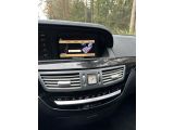 Mercedes-Benz S-Klasse bei Sportwagen.expert - Abbildung (15 / 15)