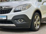 Opel Mokka bei Sportwagen.expert - Abbildung (2 / 15)