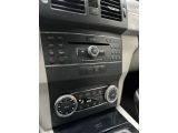 Mercedes-Benz GLK-Klasse bei Sportwagen.expert - Abbildung (14 / 15)