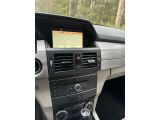 Mercedes-Benz GLK-Klasse bei Sportwagen.expert - Abbildung (15 / 15)