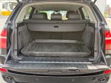 BMW X5 bei Sportwagen.expert - Abbildung (7 / 14)