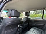 BMW X5 bei Sportwagen.expert - Abbildung (11 / 14)