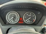 BMW X5 bei Sportwagen.expert - Abbildung (13 / 14)