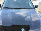 BMW X5 bei Sportwagen.expert - Abbildung (3 / 14)
