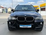 BMW X5 bei Sportwagen.expert - Abbildung (2 / 14)