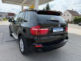 BMW X5 bei Sportwagen.expert - Abbildung (5 / 14)