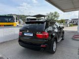 BMW X5 bei Sportwagen.expert - Abbildung (6 / 14)