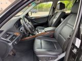 BMW X5 bei Sportwagen.expert - Abbildung (12 / 14)