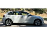 Audi A3 Sportback bei Sportwagen.expert - Abbildung (9 / 15) Audi A3 Sportback bei Sportwagen.expert - Abbildung (9 / 15)